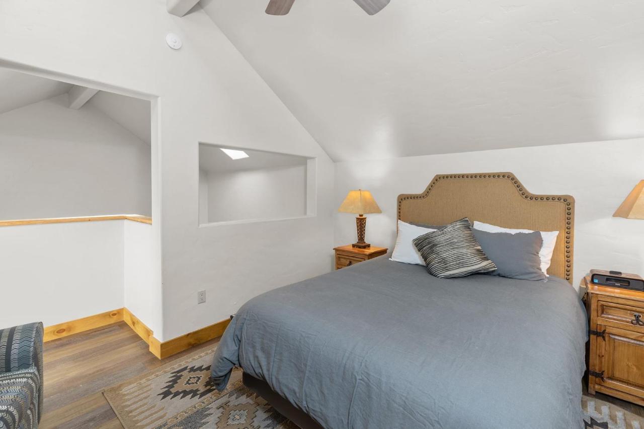 2Br Mountain Lodge Luxury Skiin Out Best Amenities Telluride Exterior foto